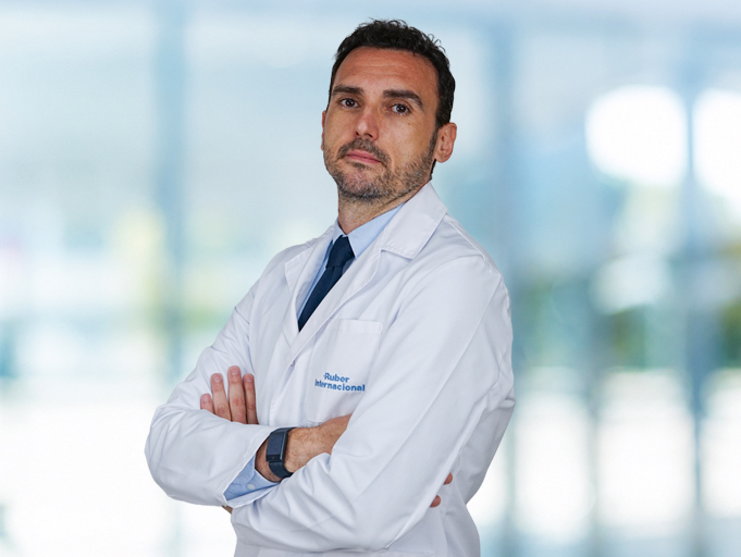 Álvaro Martinez Acera