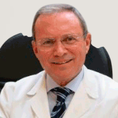 Dr-Julian-Ruiz-Galiana