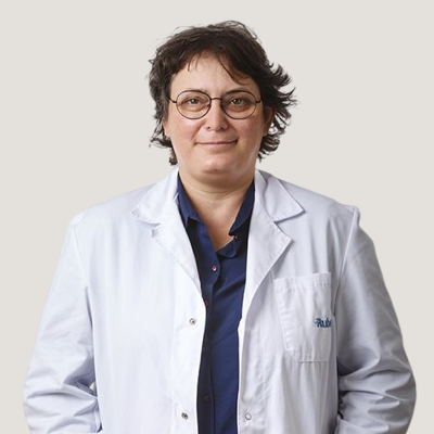 Maria-Carmen-Vicente