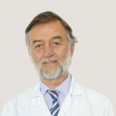 Dr-Ramon-Delgado-Lillo