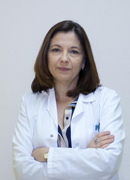 dra.marta sanz-psiquiatra-neurologia1