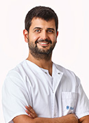 Ramon Patiño Fisio_web