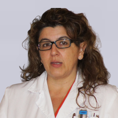 Dra-Nuria-Martinez