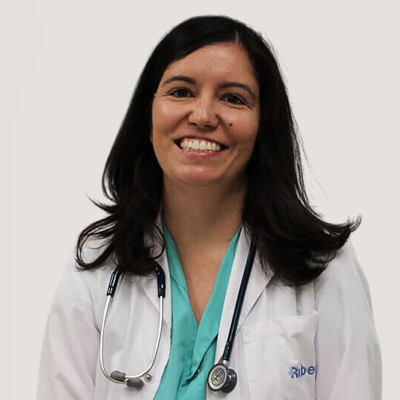 Dra-Maria-Angustias-Salmeron