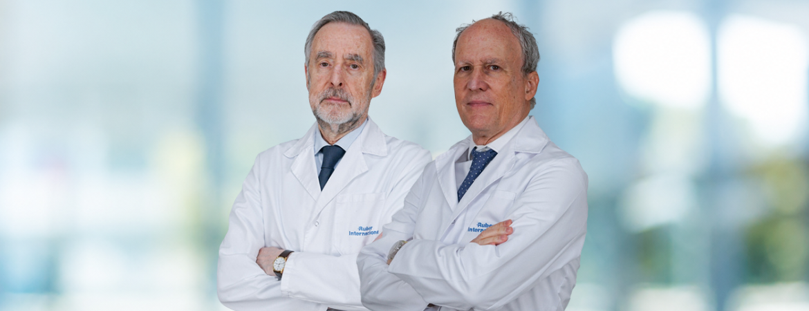 Neurologia Franch