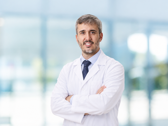 Dr-Alejandro-Horga