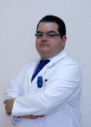 Dr.PedroMiguelHernandez_Traumatologia1