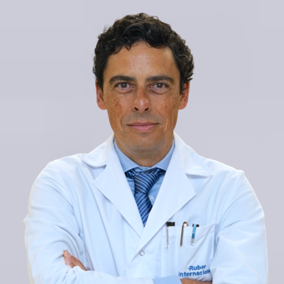 Dr-Pablo-de-la-Cuadra