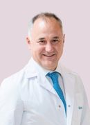 Alfonso Gimeno Collado