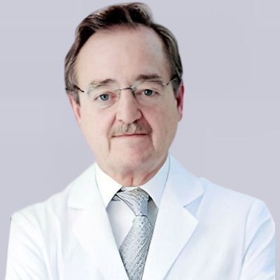 Dr-Carlos-Macaya