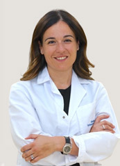 Henar Souto Romero