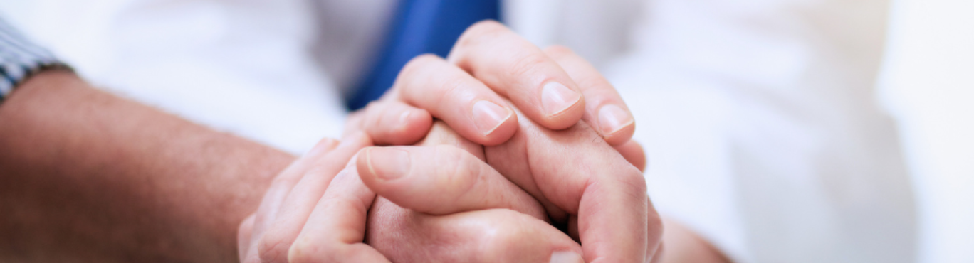 Cuidados paliativos Ruber