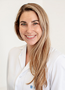 Fátima Martínez Hernández1