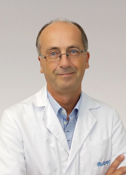 Fotos CV Ruber - 2023-10-06T152231.033