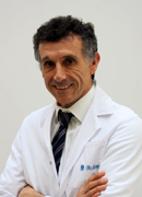 DrColmenero_Maxilofacial1