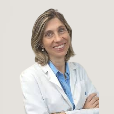 Dra-Maria-del-Carmen-Lucas