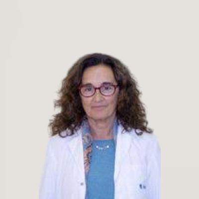 Dra-Inmaculada-Octavio