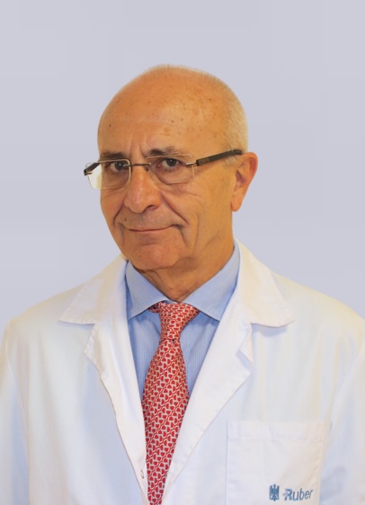 BASE FOTOS HRI CV copia 2