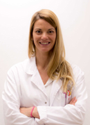 Andrea García Villanueva