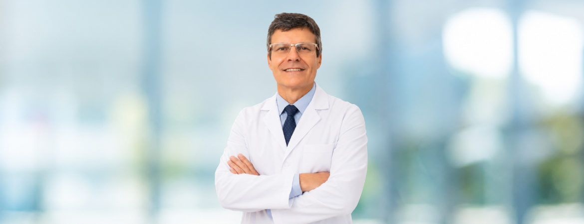 Cáncer hereditario ROBLES