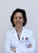 Dra.Alvarez_MedicinaInterna1
