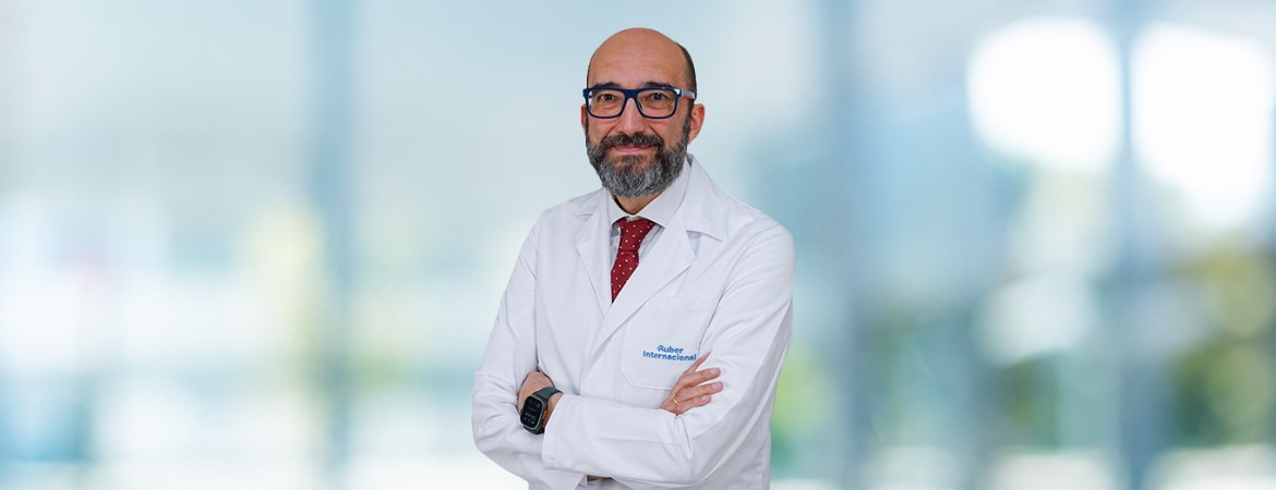 Neuroendocrinos GRANDE