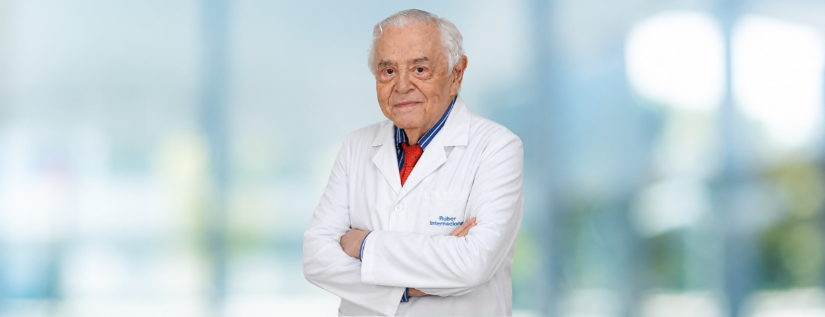 Ginecologia Vidal