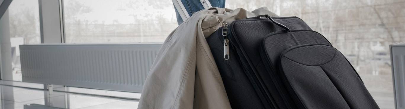 Paciente Internacional Ruber Internacional Madrid