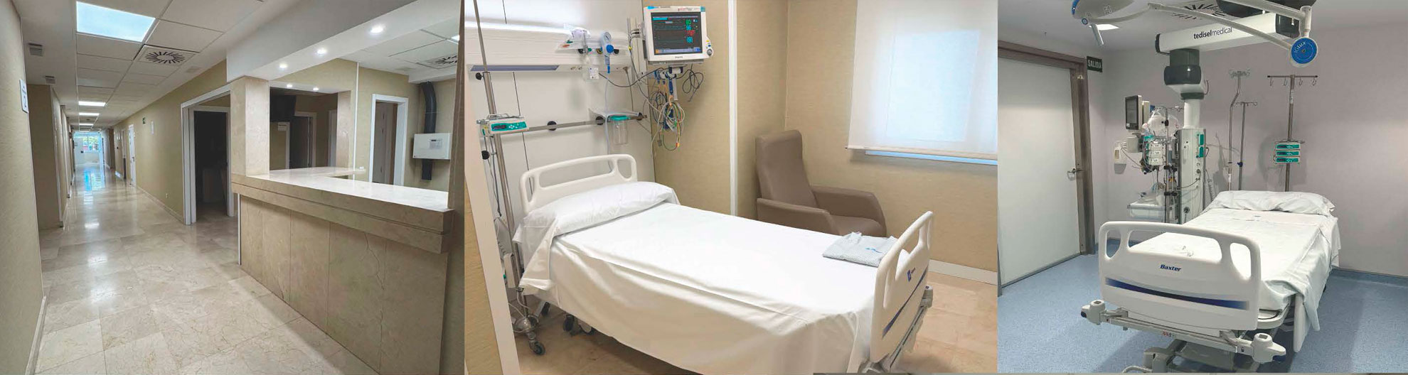 servicio-de-urgencia-de-ruber-internacional_