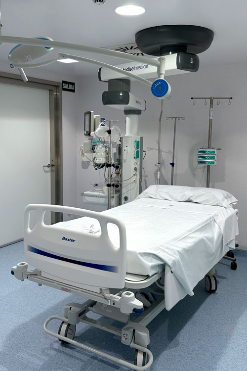 Urgencias-en-Ruber-Internacional_