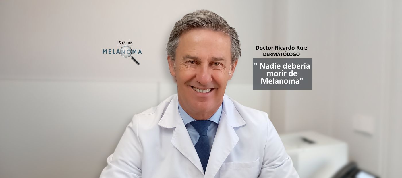 Melanoma