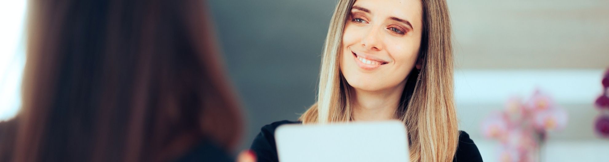 Solicitar un Presupuesto en Ruber Internacional