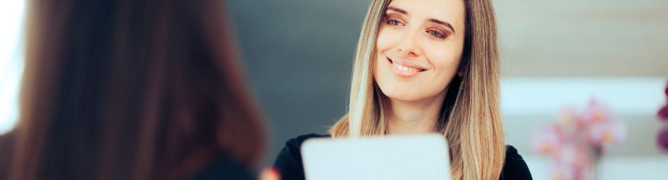 Solicitar un Presupuesto en Ruber Internacional