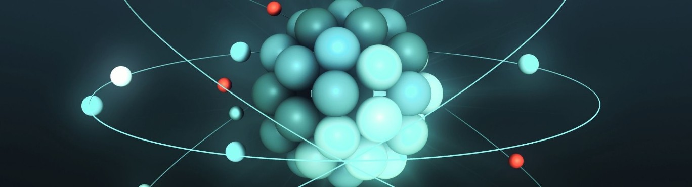 Protección Radiológica