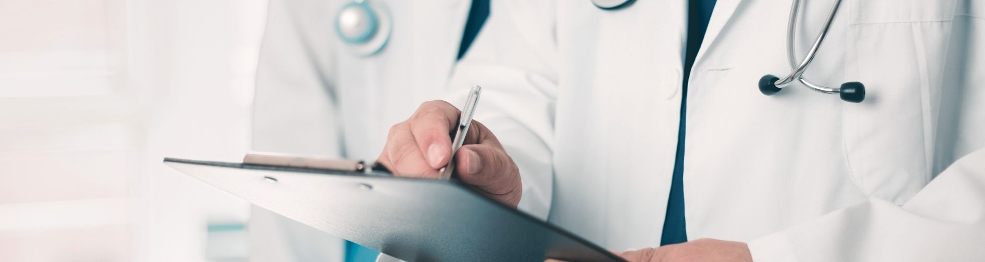 Unidades médicas ruber internacional