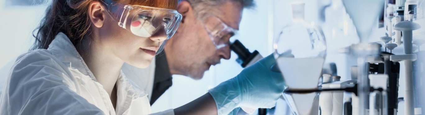 Articulos de Salud Ruber Internacional