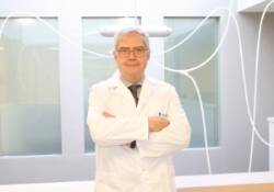 Dr. Raimundo Gutierrez