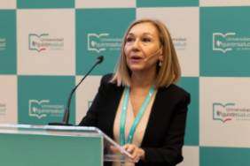 Investigacion_2025_3