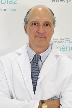 antonio-ferrer-loewinsohn