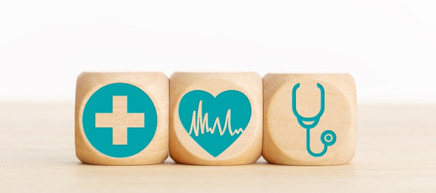 cardiología pediatrica