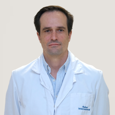 Dr-Cesar-Canales-Pymetel