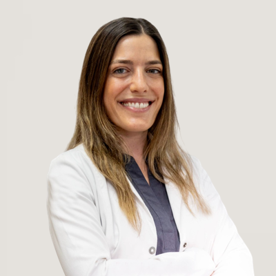 Dra-Maria-Fernandez-Pose