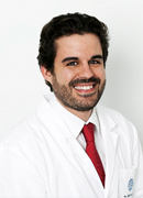 Alejandro Martín Gorgojo