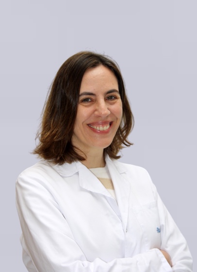 BASE FOTOS HRI CV copia