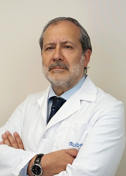 Fotos CV Ruber (25)
