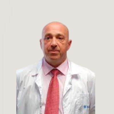 Dr-Arguello copia