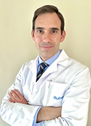 Fernando Ruiz Juretschke1