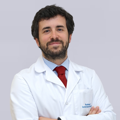 Diseño sin título copia 3