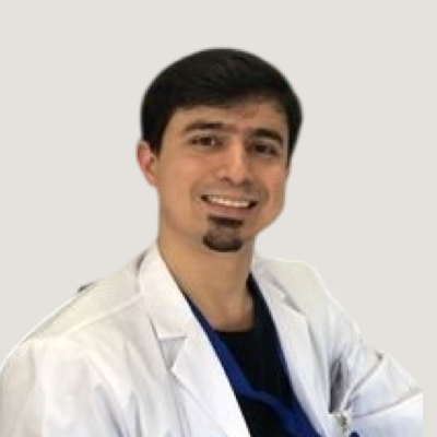 Dr-Miguel-Sampedro