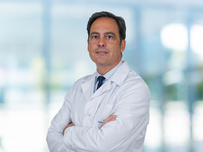 Pablo Garrido Abad